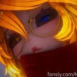 589567557246136320 from fansly