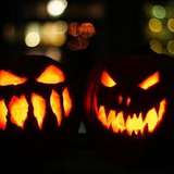 u30162826 from onlyfans