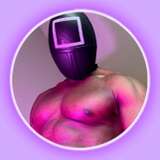 meatsenpaii from onlyfans