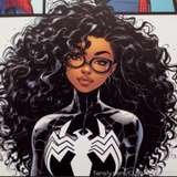 613134575392006144 from fansly