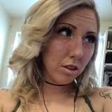 poochekush from onlyfans