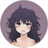 thatonegothbard from onlyfans