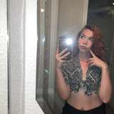 highimstorm from onlyfans