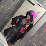 pouzziy from onlyfans