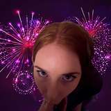 alexis_ivy from onlyfans