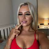 frankielayzell from onlyfans