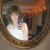 720191801587150848 from fansly