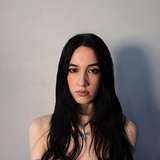 neferet.exposito from onlyfans