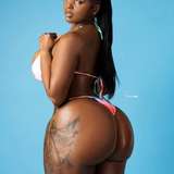 neezycheekz from onlyfans