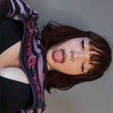 uneedangel from onlyfans