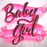 sopa_pia from onlyfans