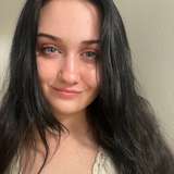 bratzmango from onlyfans