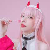 mimi_o318 from onlyfans