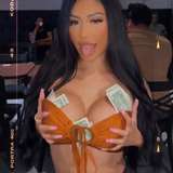 trixiebanks from onlyfans