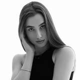 ren_18y.o from onlyfans