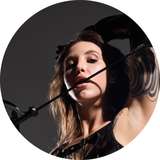 mistress_bri from onlyfans