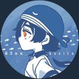 365446 from candfans