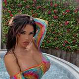 ayshavipx from onlyfans