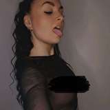 fiefrederiksen from onlyfans