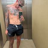 justaladuk from onlyfans