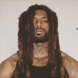 prettyboymitch from onlyfans