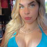 dixieedotcom from onlyfans