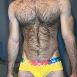 beardedchillguy_free from onlyfans