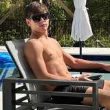 moreadw from onlyfans