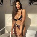 karimaballuki from onlyfans