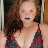 bbwgumdrop from onlyfans