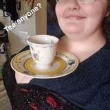 kat_not_cats from onlyfans