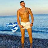 stefan_08_free from onlyfans