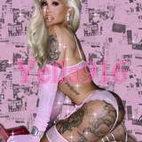 queenyella from onlyfans