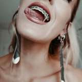 andie_x from onlyfans