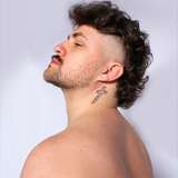 maxcharlesalt from onlyfans