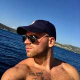 cowboyjohnny from onlyfans