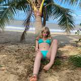 734774817022025728 from fansly