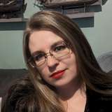 clericofvecna from onlyfans