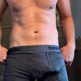 roman_spear from onlyfans