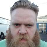 commie-comrade from onlyfans