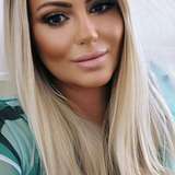 misstexas_x from onlyfans