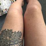 trippyhippysteph from onlyfans