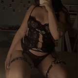 exclusive.ray from onlyfans