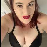 lealea35 from onlyfans