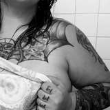 xavengedxangelx from onlyfans