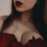 nova_nights from onlyfans