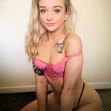 bb69free from onlyfans