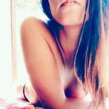 indiebailey from onlyfans