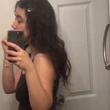 billbozos from onlyfans