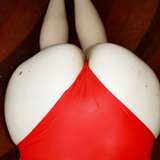 darcy.red from onlyfans